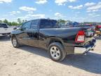 2021 Dodge RAM 1500 BIG Horn