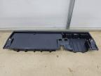 2015 Toyota Tundra SR5
