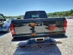 2005 Chevrolet Silverado C2500 Heavy Duty
