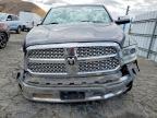 2017 Dodge 1500 Laramie
