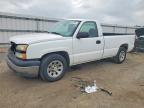 2005 Chevrolet Silverado C1500