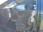 2017 GMC Sierra K2500 SLE