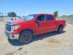 2018 Toyota Tundra Crewmax SR5
