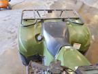 2020 Yama HA Kodiak 700 ATV