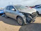 2013 Buick Enclave