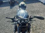 2024 BMW S 1000 R