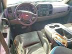 2008 Chevrolet Silverado C1500
