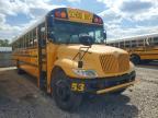 2014 Ic Corporation CE Series School-School Bus