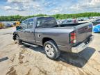 2003 Dodge RAM 1500 ST