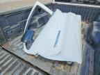 2007 Toyota Tacoma Double Cab Prerunner Long BED