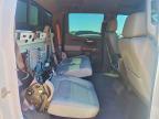 2019 GMC Sierra K1500 SLT