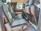 2007 Toyota Tundra Double Cab SR5