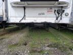 2022 Utlity Refrigerated Van Trailer
