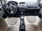 2007 Honda Fit s