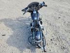 2006 Harley-Davidson Flhtcui