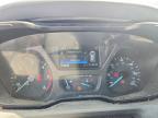 2016 Ford Transit T