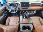 2025 Toyota Tundra 1794 Edition HV