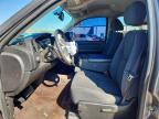 2008 GMC Sierra