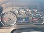 2020 Chevrolet Silverado K2500 Heavy Duty LT