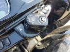 2023 Harley-Davidson Fltrxst