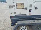 2013 Magnum Construction Equipment