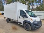 2023 Dodge RAM Promaster 3500 BOX Truck