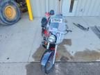 2005 Suzuki C50