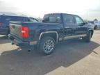 2014 GMC Sierra K1500 Denali