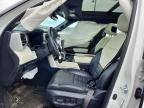 2023 Toyota Tundra Crewmax Capstone