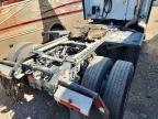 2021 Kenworth T680 Semi Truck