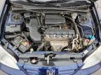 2003 Honda Civic lx