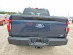 2025 Ford F150 Lightning XLT