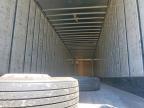 2007 Utility DRY Van Trailer