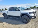 2023 Dodge RAM 1500 TRX