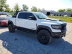 2021 Dodge RAM 1500 TRX