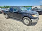 2010 Niss Frontier
