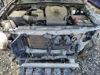 2016 Toyota Tacoma SR5 V6