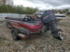 1992 Astroglass Boats Boat