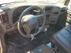 2004 GMC C5500 C5C042