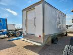 2024 Chevrolet Express G4500 BOX Truck