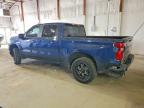 2019 Chevrolet Silverado K1500 RST