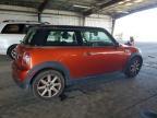 2013 Mini Cooper s