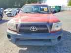 2011 Toyota Tacoma Base