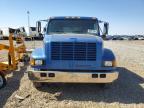1999 International 4000 4700