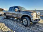 2012 Ford F250