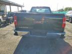 2018 GMC Sierra K1500