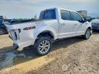 2017 Ford F-150 Supercrew