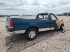 2001 Ford F150