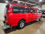 2003 Chev Express G3500