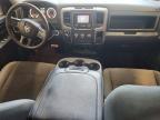 2021 Dodge RAM 1500 Classic Tradesman